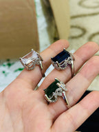 Rings