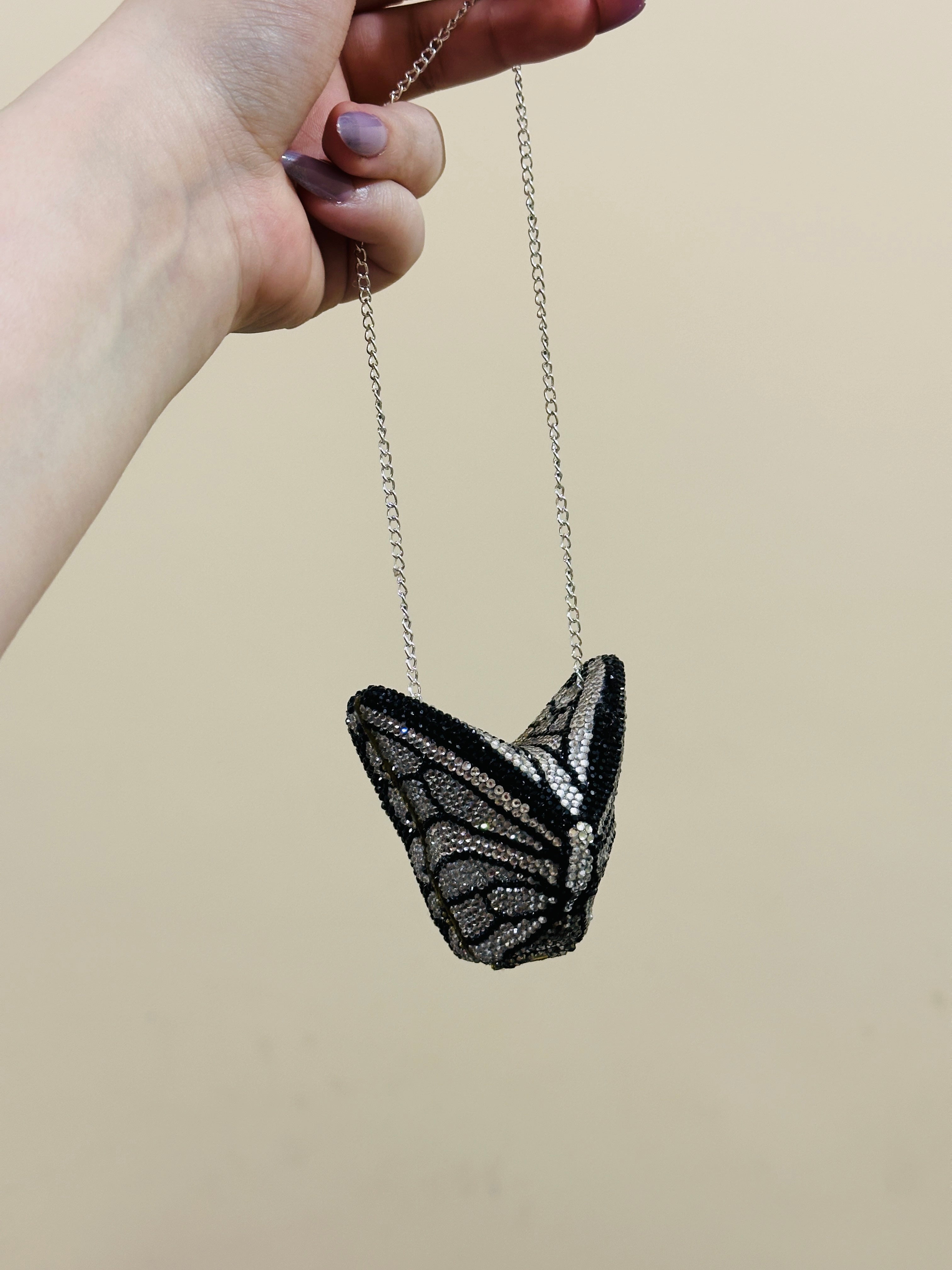 Butterfly Royale