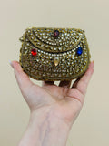 Kundan clutch 020