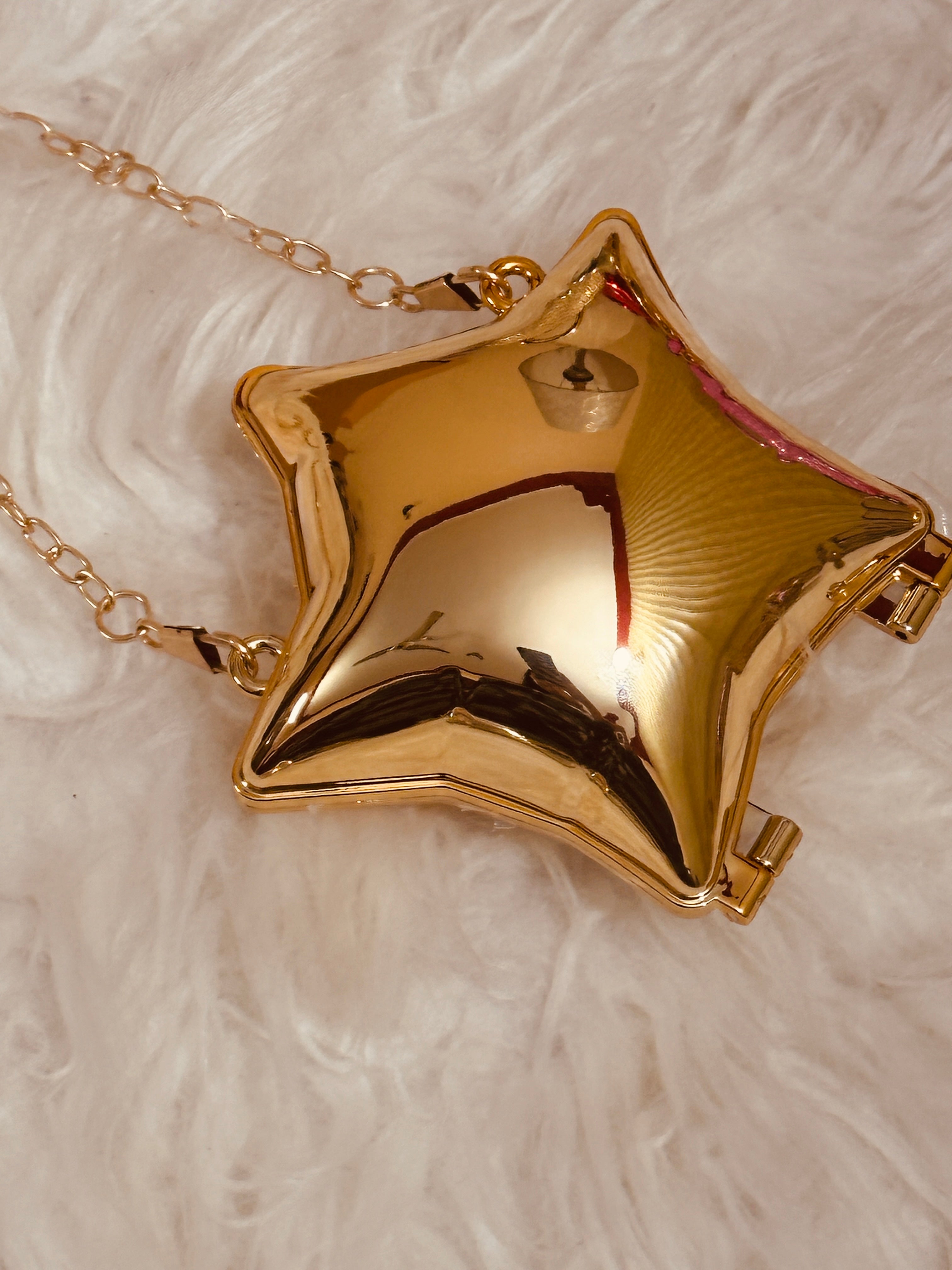 Star