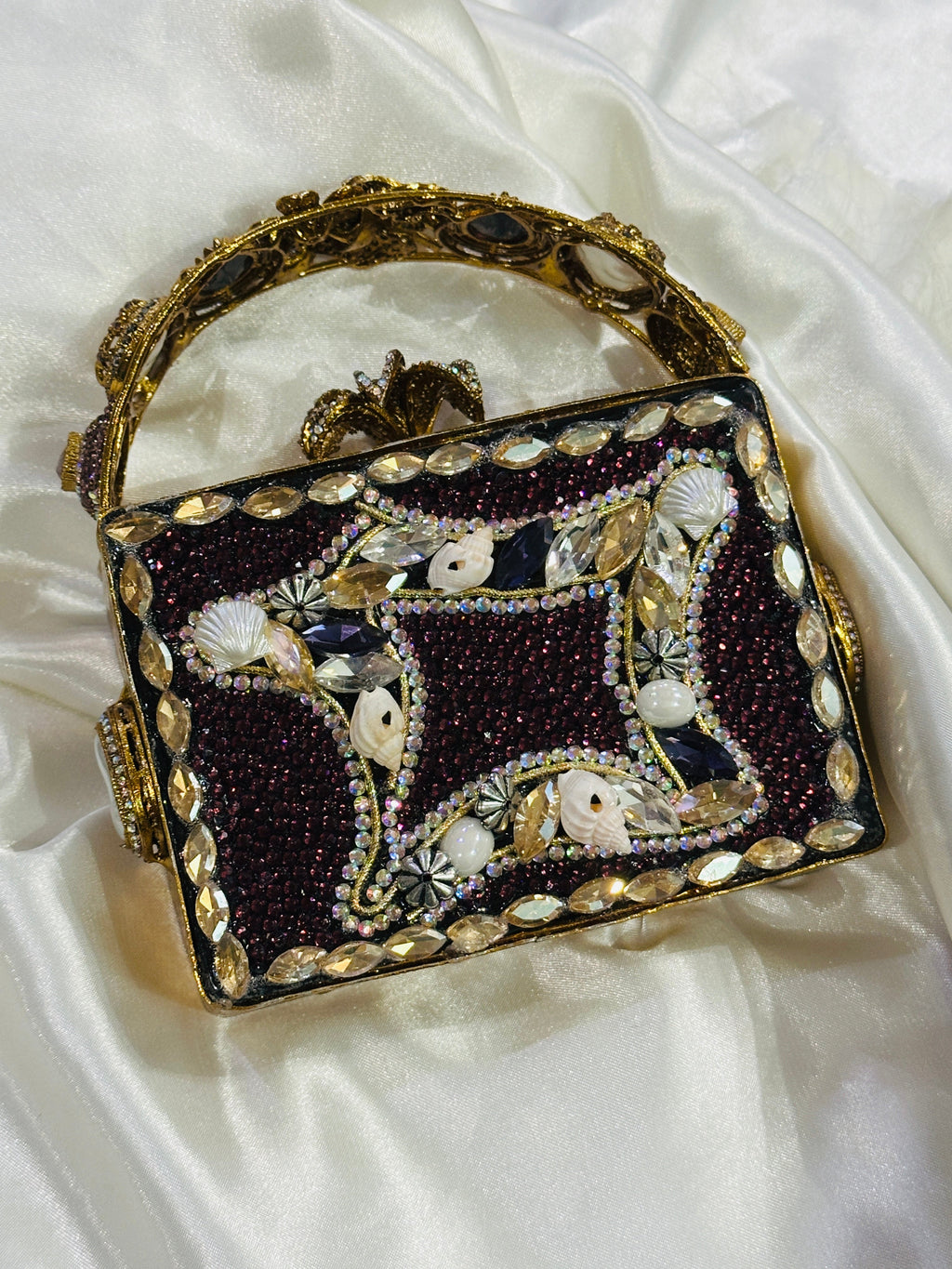 Turkish clutch 01