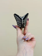 Butterfly Royale