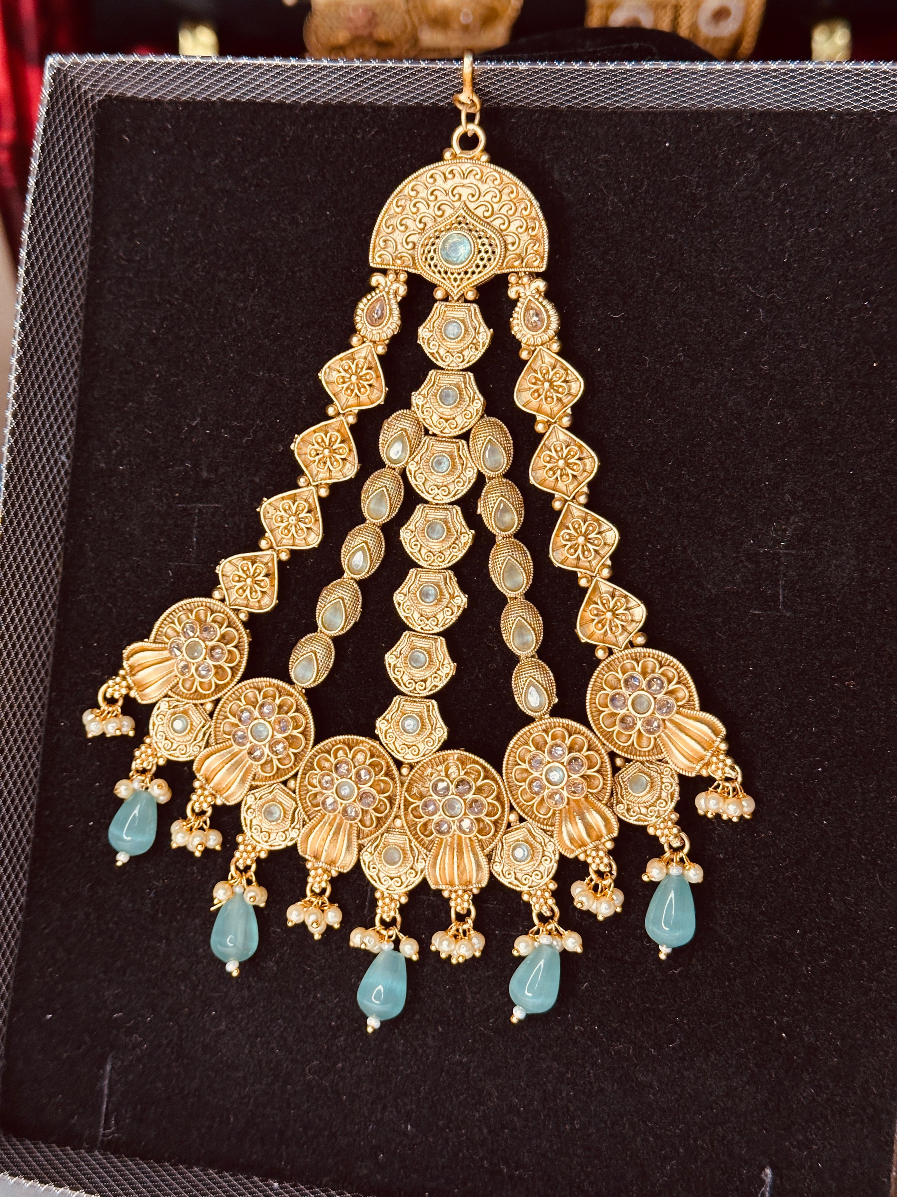 Hiba noor