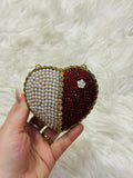 Mini heart
