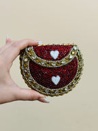 Kundan clutch