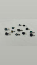 Nosecuff pack of 2