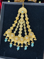 Hiba noor