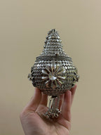 Potli clutches
