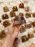 Ruby Treasure