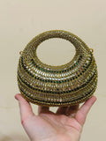 Kundan clutch
