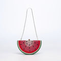 Juicy Glam Statement Bag