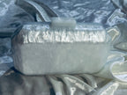 Ice Glaze