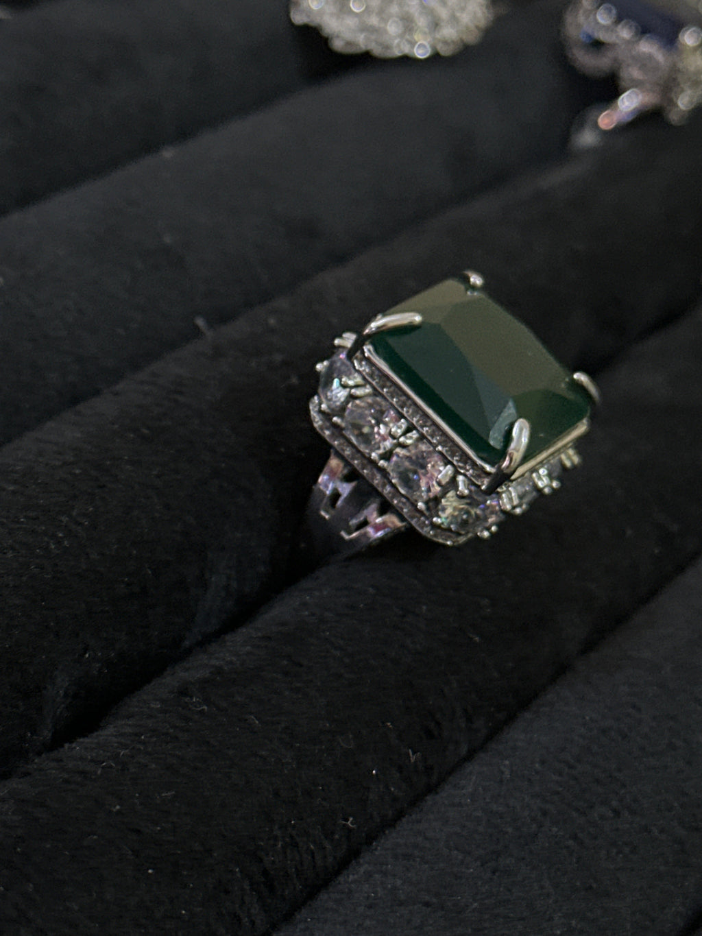 Ring