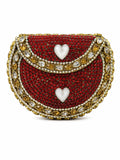 Kundan clutch