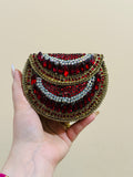 Kundan clutch 023