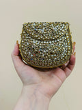 Kundan clutch 08