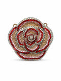 ROSE LUXE