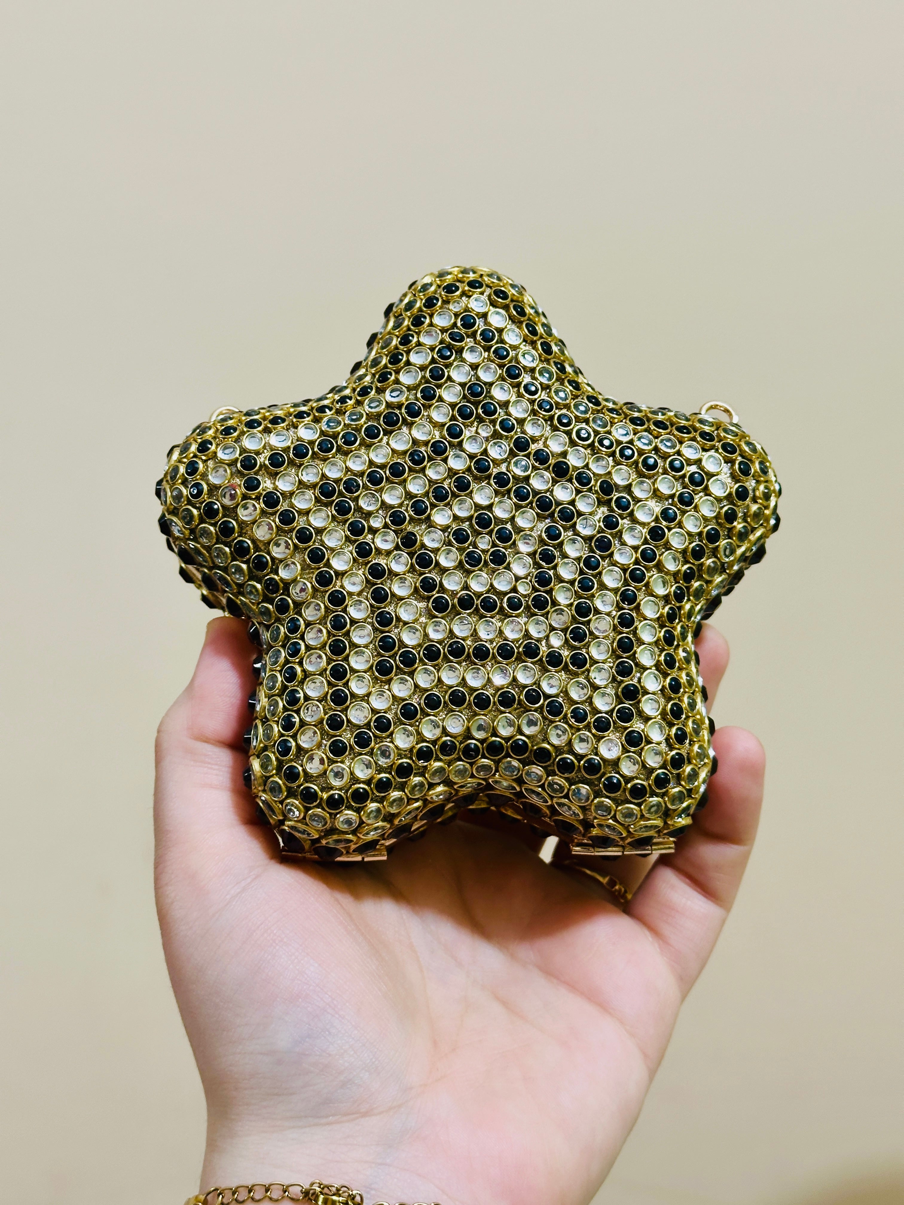 Star kundan