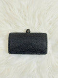 Swaorski clutch